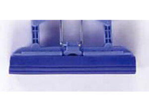 azuma AY}H OOzi胏Cp[F^AZ259p@փX|W