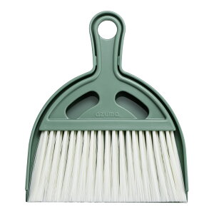 azuma AY}H e[uz[L@AG710