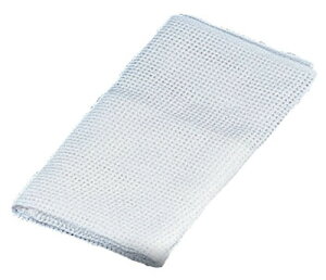 azuma AY}H vHӂ i1Pʁj