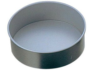 SUNCRAFT �T���N���t�g �p�e�B�V�G�[���@SV�@�P�[�L�^�@���@15cm�@PP�|716