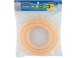 KAKUDAI JN_C 436-201-3 @ (oX|vpz[X)