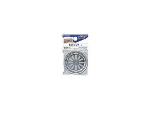 SANEI Oh S~Lb` PH62F-2 L