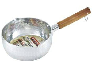 Bestco xXgR N`[i2 IHƖڐᕽ 18cm ND-7960