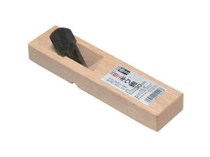 RYUMA n y~nz׍HL 30mm