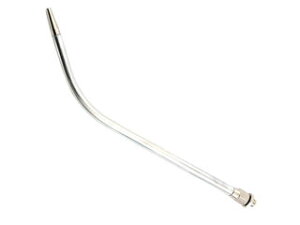 SK11 ���y�A���~�J�[�u�m�Y�� SAN-300AL