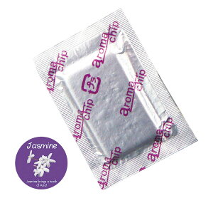 TAIJI ^CW ^IpF A}`bv WX~ (30)