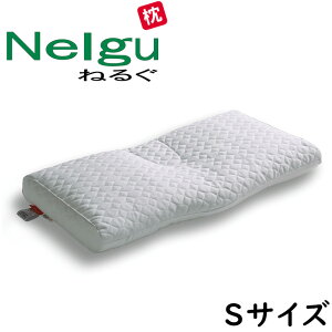 hN^[G QԂ肵₷ u˂邮v S