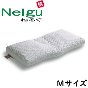 hN^[G QԂ肵₷ u˂邮v M