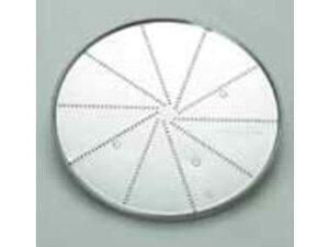 Cuisinart �N�C�W�i�[�g ���^��p�@�O���C�e�B���O�^�f�B�X�N�@DLC�|035TXJ