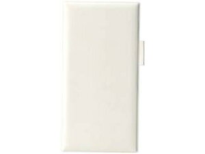 Aim  ށ@ytO`[z_[ijc܂jAC{[@LBH-11