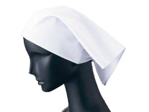 Servo T[H Op25(zCg)2