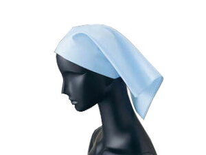 Servo T[H Op51(TbNX)2