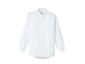 Servo T[H Wp[@FA-2701 4L@(jp)