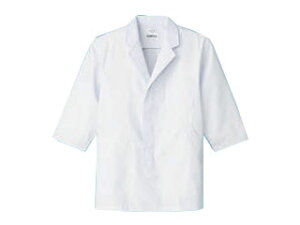 Servo T[H jp߁@@FA-313 S