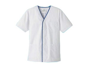 Servo T[H jpfUC߁@@FA-347 4L