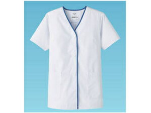 Servo T[H pfUC߁@@FA-349 L