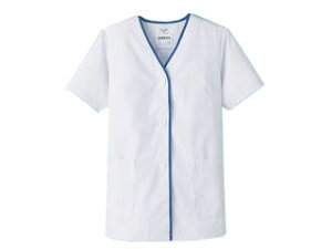 Servo T[H pfUC߁@@FA-349 LL