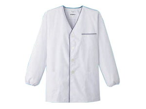 Servo T[H jpfUC߁E@FA-375 3L@(zCg)