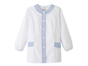 Servo T[H pfUC߁@@@FA-720 3L