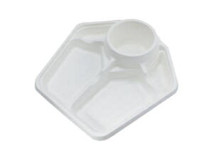 ARTNAP �A�[�g�i�b�v �J�b�v�z���_�[�v���[�g TS-85�i12�����j