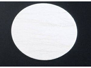 ARTNAP A[gibv aR[X^[@ہi100j