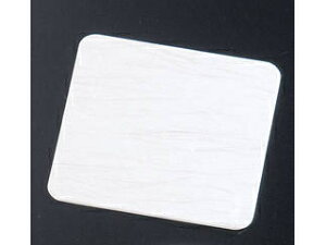 ARTNAP A[gibv aR[X^[@pi100j