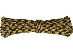 yutaka ���^�J���C�N ���̓J���[�R�[�h 4mm×10m(��/��) SCC-403