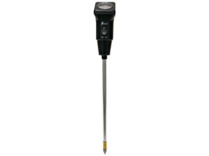 SHINWA V y_xpHv C Odɑ 72795