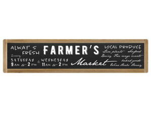 Bestco xXgR Lb`}bg@45×180cm@t@[}[Y}[Pbg ubN@Ɛ@ ՂɂՂɐG@ND-9866