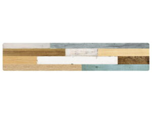 Bestco �x�X�g�R �L�b�`���}�b�g�@45×220cm�@�~�b�N�X�E�b�h ���C�g�@������Ɛ@���� �ՂɂՂɐG���@ND-9873