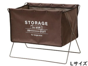 Bestco xXgR וu ܂肽݁@ZtEtA[bN L ו[@uE@52×s33×42cm@ND-6123