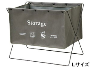 Bestco xXgR וu ܂肽݁@ZtEtA[bN L ו[@O[@52×s33×42cm@ND-6126