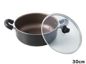 Bestco xXgR xXgR 傫Đ􂢂₷ ^ 30cm IH uE^bN ND-8223