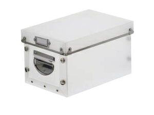 Bestco xXgR xXgR ӂt [{bNX XS zCg ND-9021 GeB