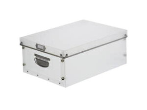 Bestco xXgR xXgR ӂt [{bNX M zCg ND-9023 GeB