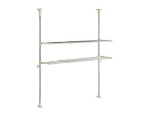 Bestco xXgR xXgR XeX ςLb`bN 2i LkI [O[ NY-1002