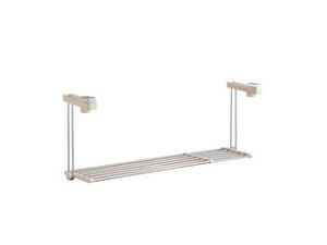 Bestco xXgR xXgR XeX ݂˒ILb`bN 1i LkI [O[ NY-1005