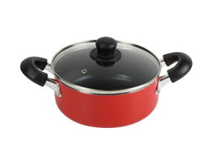 Bestco xXgR xXgR IH  KXWt 20cm bh ND-9459 LZ[ fi