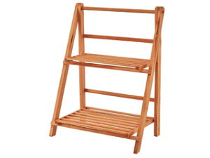 Bestco xXgR xXgR [ ؐ CeA bN gCAO bN 2i CguE ND-6944 nfB