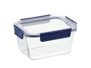 Bestco xXgR xXgR ϔM I[u KXe ۑe N^M[ 1.5L LBG449 gbvNX bN