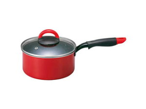 Bestco xXgR xXgR IH Ў \[Xp 18cm bh ubN ND-3166 pXg H[i