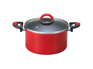 Bestco xXgR xXgR IH  [^ V`[|bg 22cm bh ubN ND-3168 pXg H[i