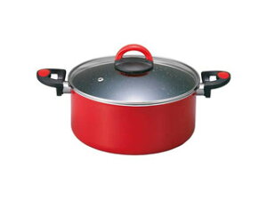 Bestco xXgR xXgR IH  [^ nCLZ[ 24cm bh ubN ND-3169 pXg H[i