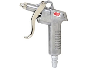 SK11 GA_X^[WT m[} SAD-015