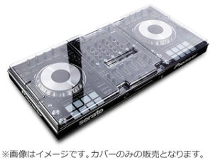 [J[݌ɋ͏ׁ̈A[ɂԂꍇ܂B DECKSAVER/fbLZ[o[ DS-PC-DDJ-SZ-RZ DJRg[pϏՌJo[ DS-DDJ-SZ-RZ