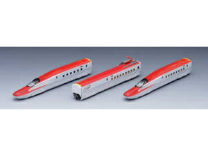 JR E6nHcV(܂){Zbg 98500