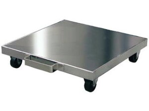 XeXёԁ@RTK|400@400×400×120