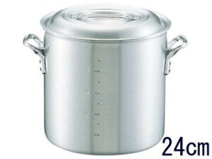 NAKAO A~쏊 A~@LO@iڐtj24cm