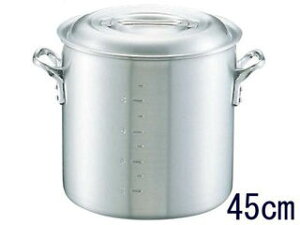 NAKAO A~쏊 yszA~@LO@iڐtj45cm