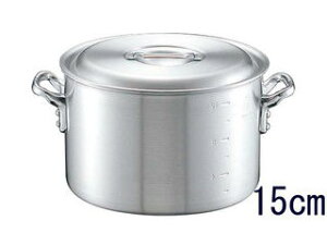 NAKAO A~쏊 A~@LO@iڐtj15cm